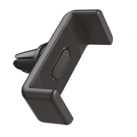 Suporte de Smartphone para Carro Tech One Tech TEC2821