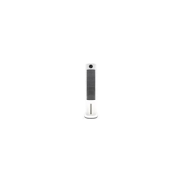 M Confort Climatizador Evaporativo OWER+ - 83728023