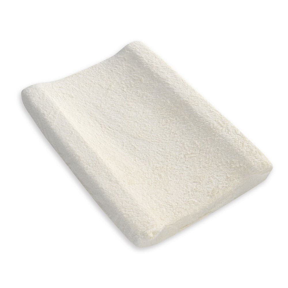 Forro para Vestidor Terry Bege Interbaby