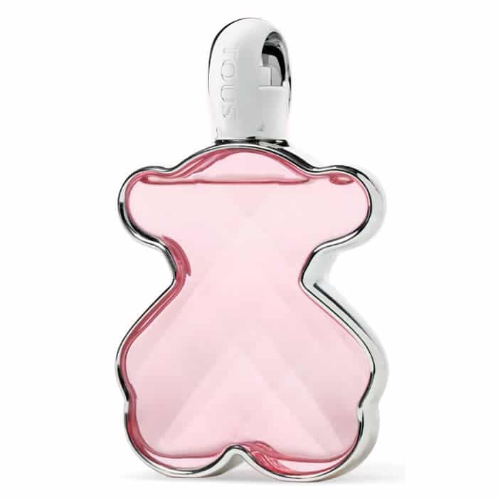Tous LoveMe Woman Eau de Parfum 30ml (Original)