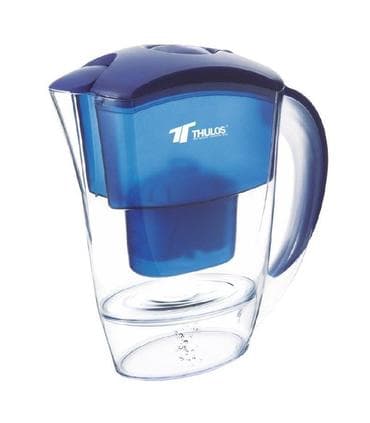 Jarra purificadora de agua thulos