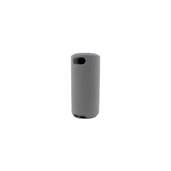 Coolbox Coluna Portátil Bluetooth 5.0 7WX2