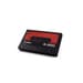 CoolBox Caixa Hdd 2.5" Sca2533 Retro Usb3.0