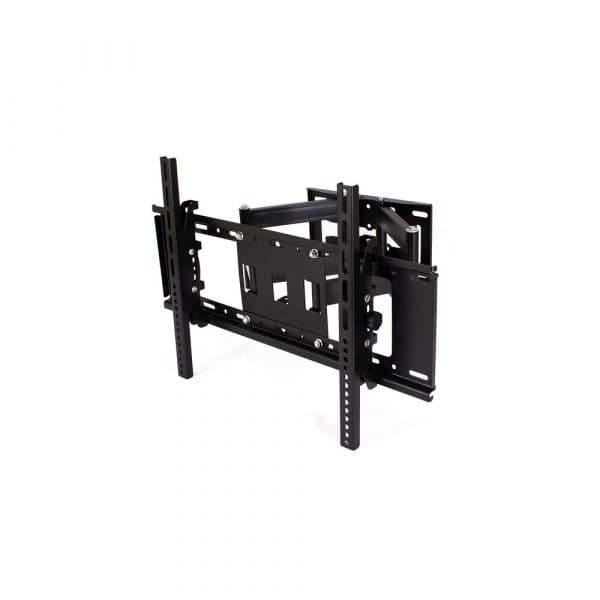Coolbox Soporte Tv Com Braço 32-70 Black - COO-TVSTAND-04