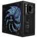 CoolBox Fonte 800W ATX 80 PLUS Bronze - DG-PWS800-85B