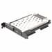 CoolBox COO-ICS3-2500 Caixa para Discos Rígidos Compartimento HDD/SSD Preto 2.5"