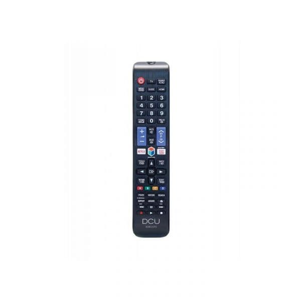 DCU Comando Universal Para Tvs Sa 30901070