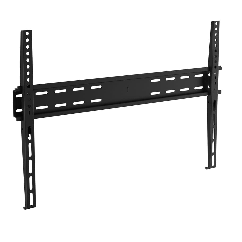 SOPORTE TV DCU 70100035 PARED FIJO 37-70"