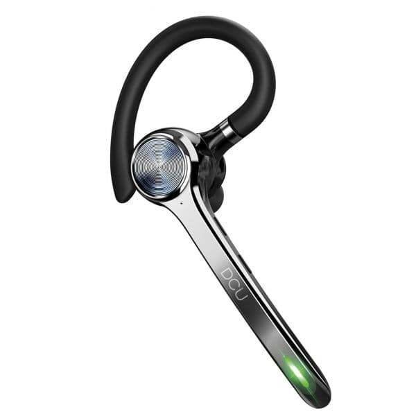 DCU Tecnologic Auricular Bluetooth Advance Tecnologic 34153007