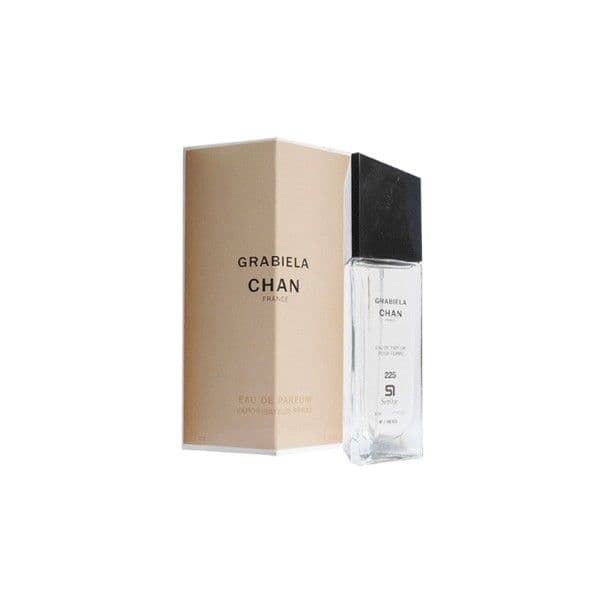 SerOne Grabiela Woman 50ml (Original)