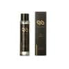 PERFUME N12 100ML (inspiração Eternity) | Farmacias Progresso