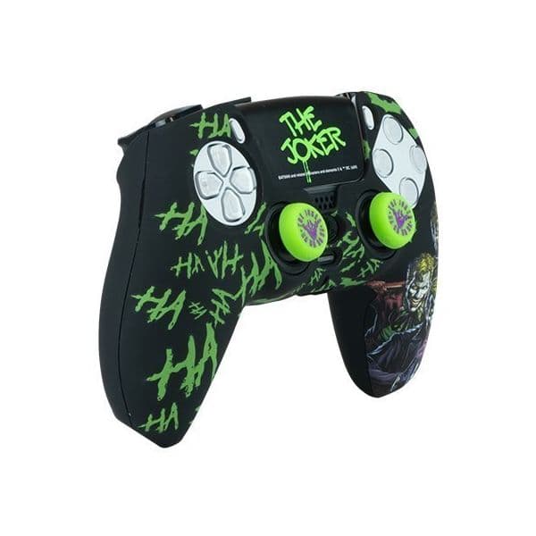 FR-TEC/BLADE Joker Pack PS5