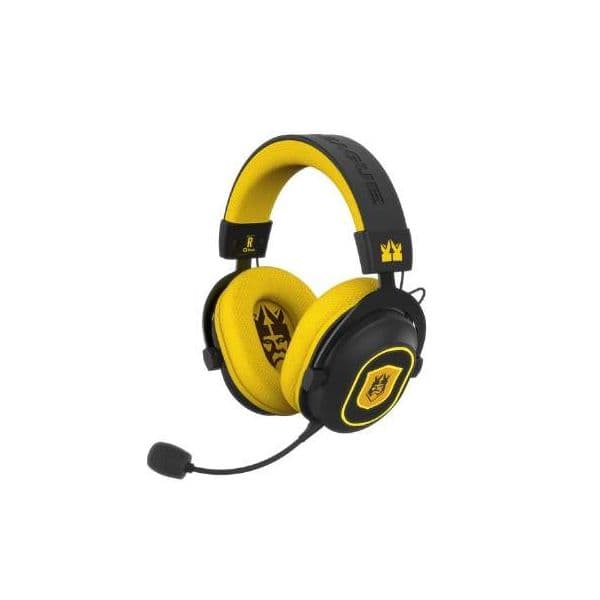 Blade KL2001 Wireless PS5