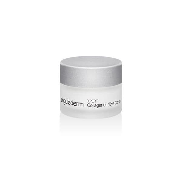 Singuladerm Xpert Collageneur Eye Contour 15ml
