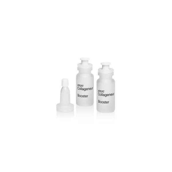 Singuladerm Xpert Collageneur Booster 2x10ml