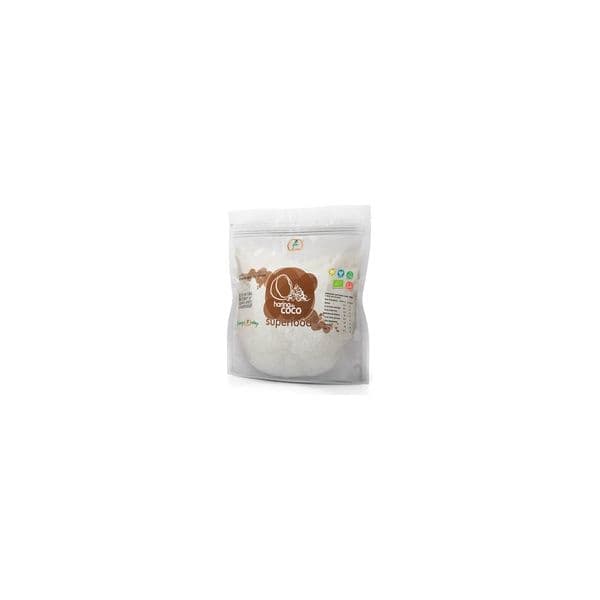 Energy Feelings Farinha de Coco 1kg