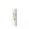 Protetor Solar BABÉ Stick Labial Solar Invisível SPF50 4g