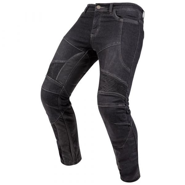 Invictus Calças Estwood Black INV.EASTWOODMAN.52