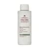 IRALTONE CHAMPO SEBOREGULADOR 200ML | WOWFARMA