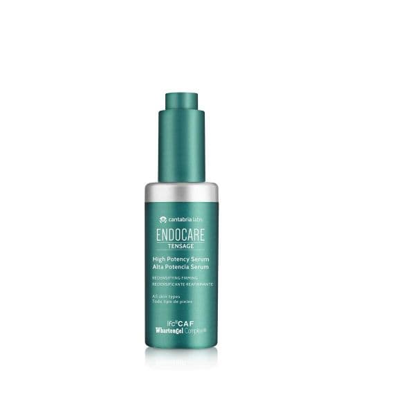 Endocare Tensage Sérum Anti-idade 30ml