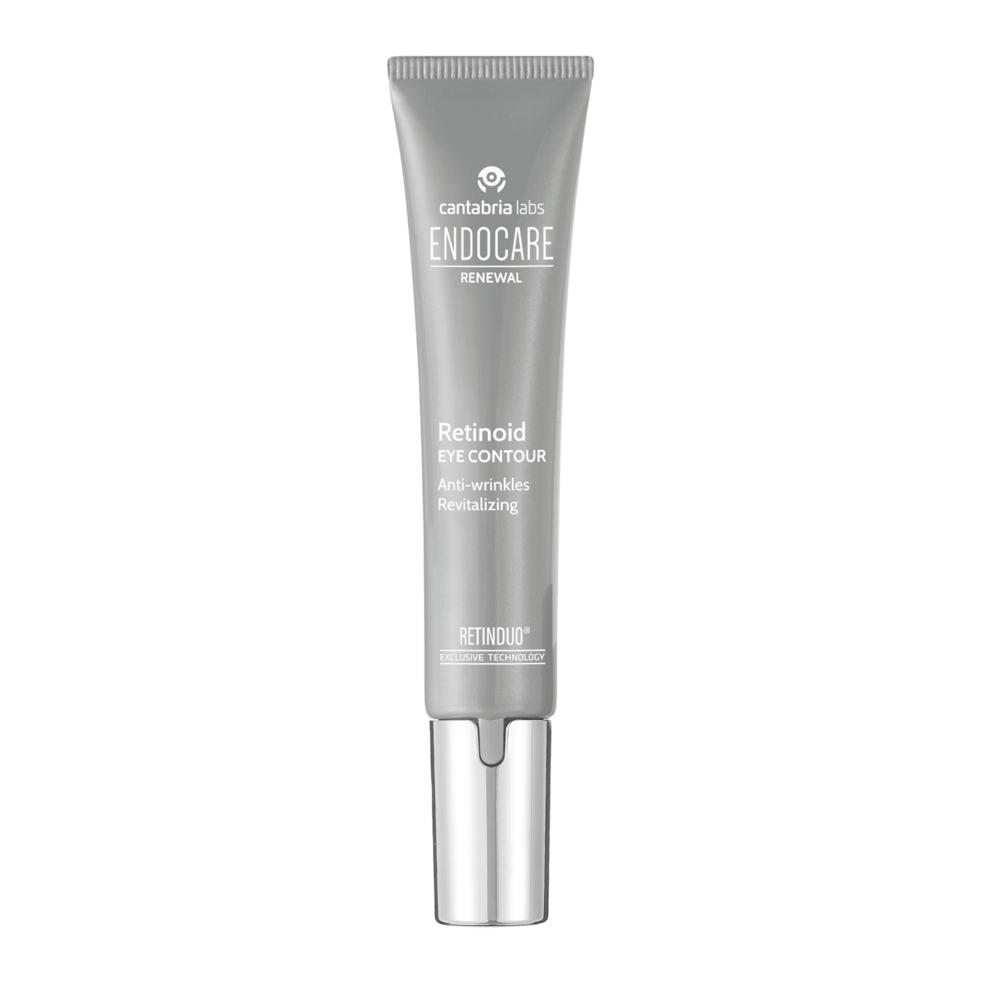 Endocare Renewal Eye Contour 15ml