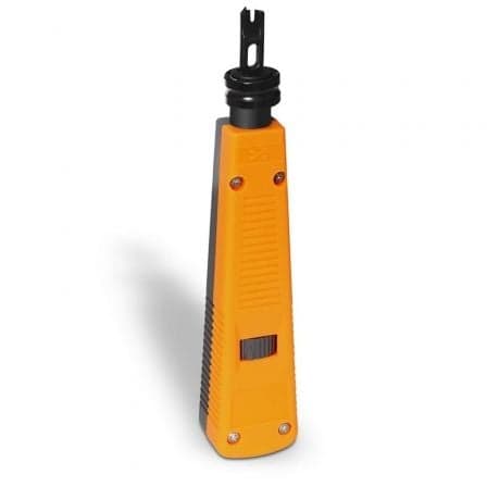 AISENS Alicate de Inserção Tipo 110 - A1420316