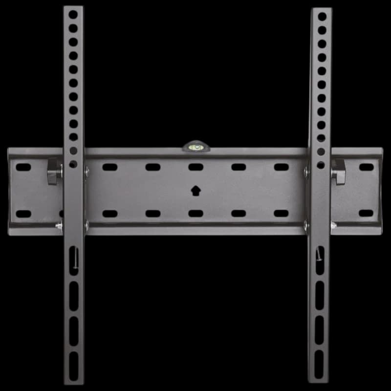 Suporte De Parede Inclinável AINSENS WT55T-015 Para TV 32-55"