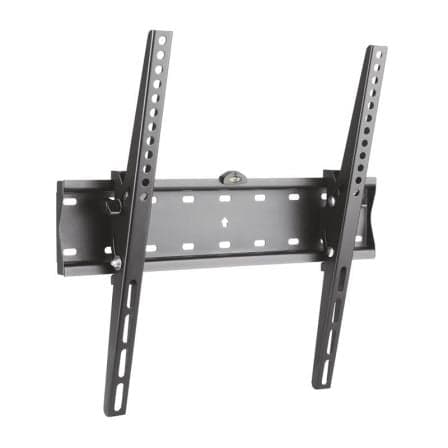 Suporte De Parede Inclinável AINSENS WT55T-015 Para TV 32-55"