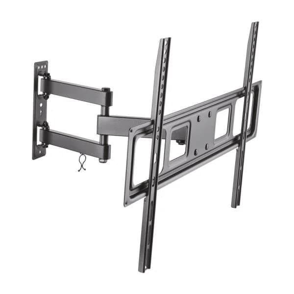 Aisens Suporte TV WT70TSLE-021 37"-70" Black - A0025558