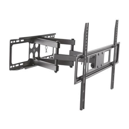 Aisens Suporte de Parede para TV 37" - 70" VESA 600x400 até 40kg - WT70TSLE-023
