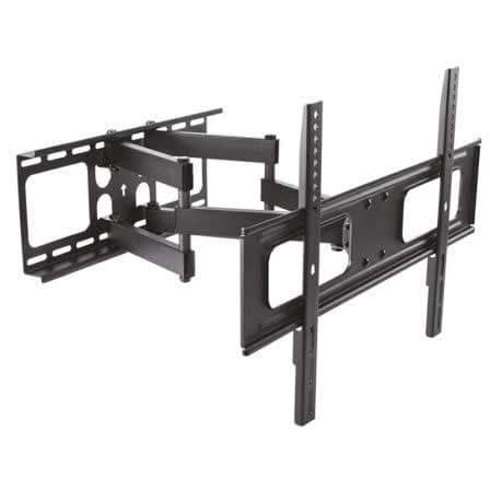 Aisens Suporte de Parede P/ Tv 50Kg 70" (preto)