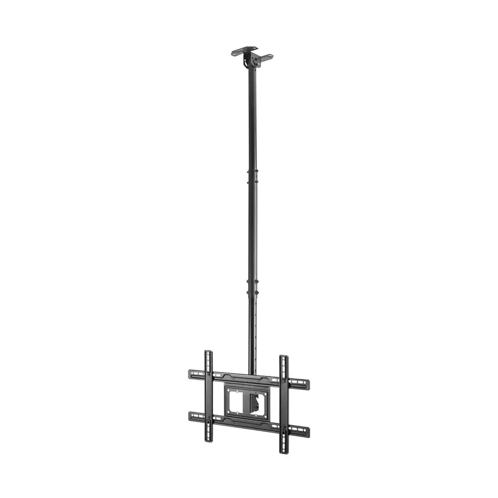 Aisens Suporte de Parede para TV 37-80" até 50 Kg - CT80TSE-075