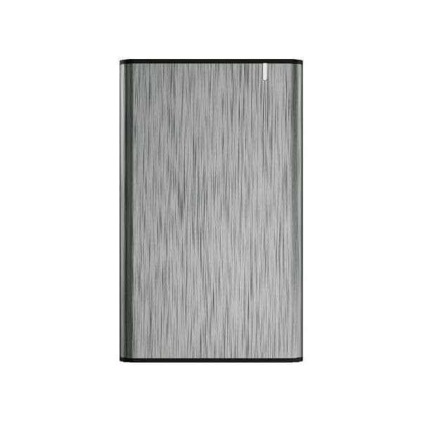 Aisens Caixa Externa p/ Disco Rigido 2,5" USB 3.1