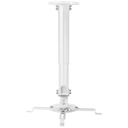 Aisens Suporte Universal Giratório Inclinável e Extensível de Teto Par - CP04TSRE-133