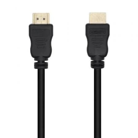 Cabo HDMI V1.4 de Alta Velocidade 1.8 Metros