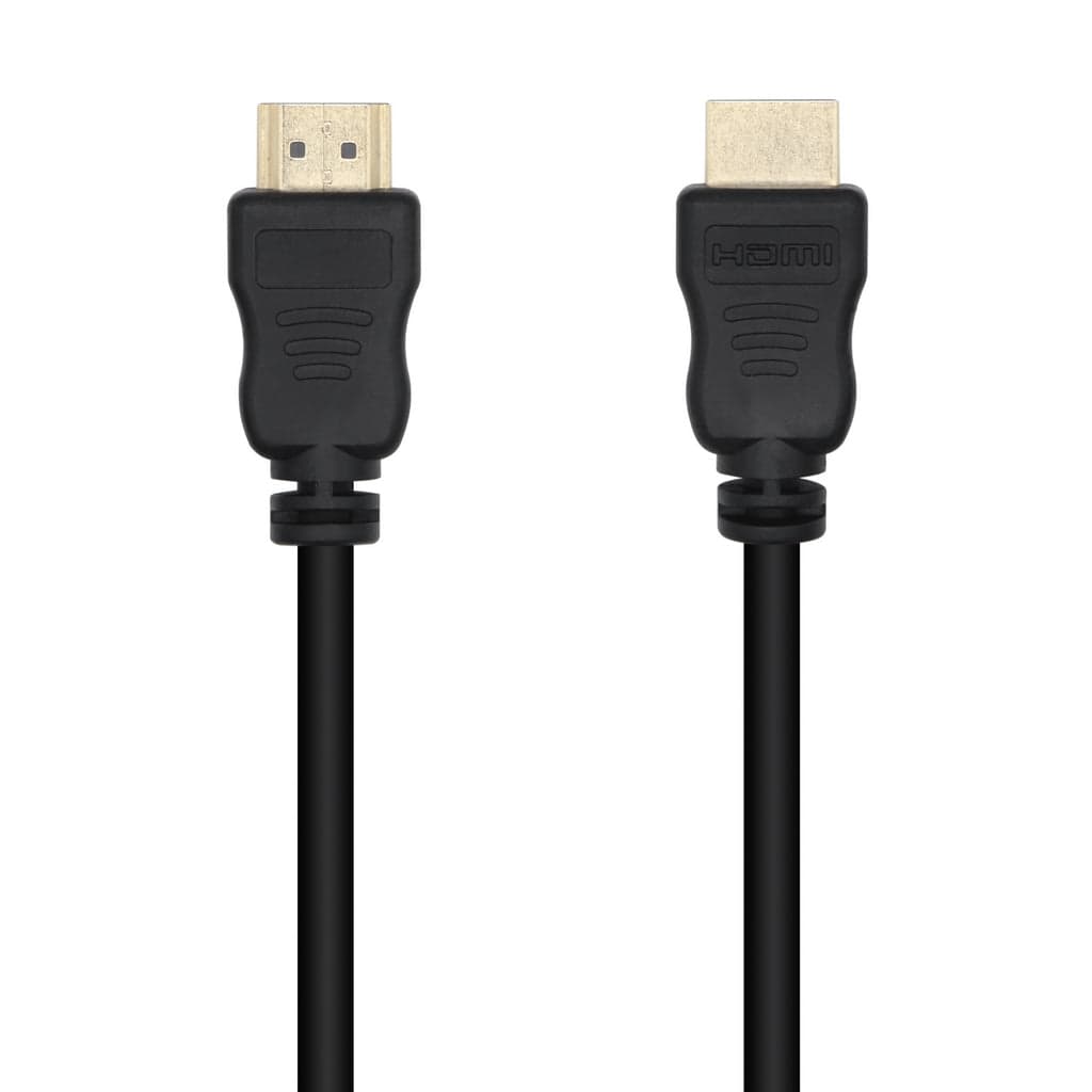 Cabo HDMI V1.4 de Alta Velocidade 1.8 Metros