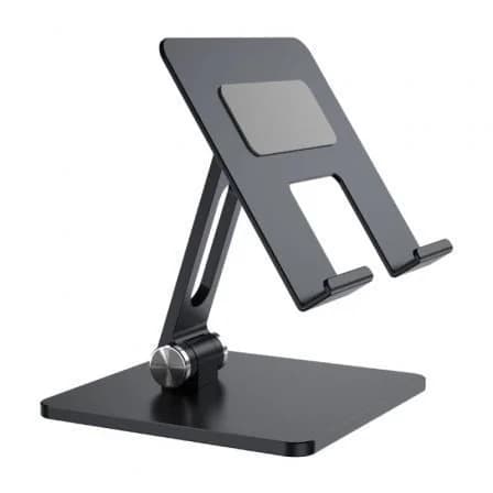 Aisens MS2PXXL-183 Suporte para Smartphone/Tablet até 13" Cinzento