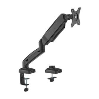 Aisens Suporte Mesa para Monitores 17"-32" - DT32TSR-219