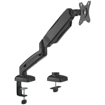 Aisens Suporte Mesa para Monitores 17"-32" - DT32TSR-219