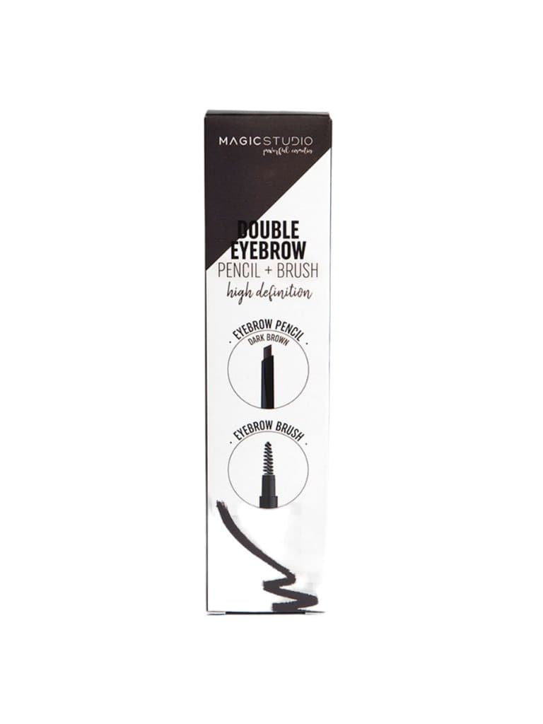 Magic Studio Eyebrow Pencil 0,3g