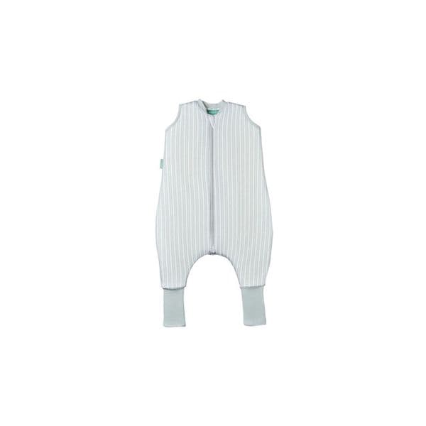 Molis&Co Fato de Dormir com Meias TOG 1 Dawn Stripes 80-90cm