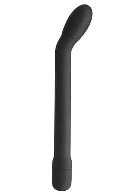 Lithea Rechargeable Black