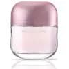 Mi Acorde Women EDT por Alejandro Sanz, 80 ml