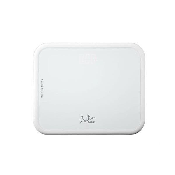 Balança Digital Jata 535