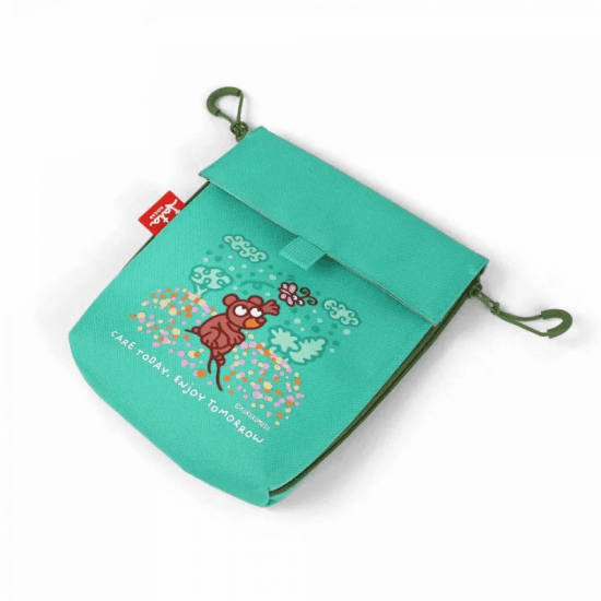 BOLSA TERMICA JATA HPOR7202 1,6L