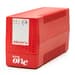 Salicru SPS 500 ONE