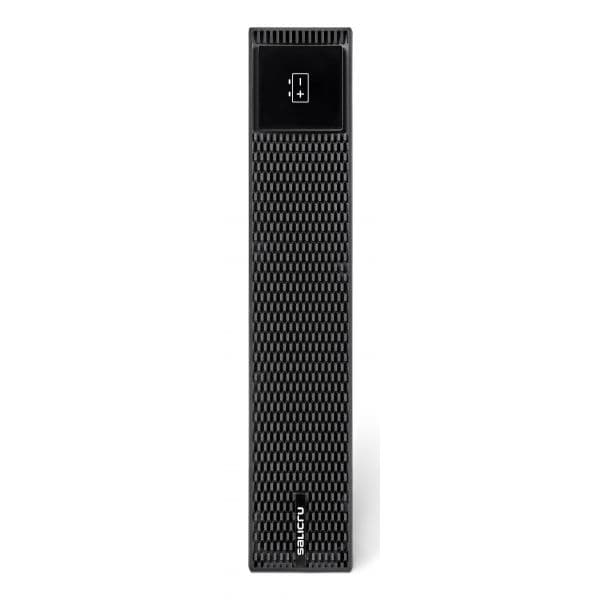 SALICRU Módulo Bateria Extensão EBM SLC 1500 RT3