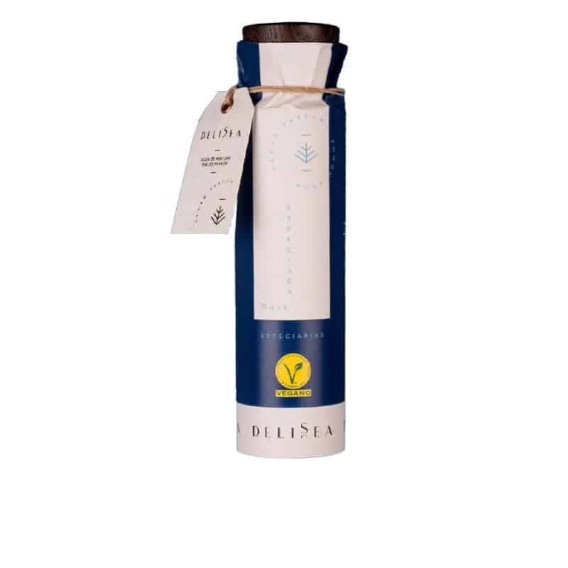 Delisea Wave for Him Eau de Parfum 150ml (Original)