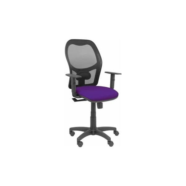 PYC Cadeira Operativa Alocén Roxo