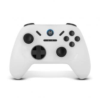 Nox Kadoer Branco Wireless